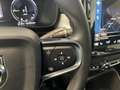 Volvo XC40 XC40 T4 Plug-in Hybrid Inscription Expression IVA Grijs - thumbnail 20