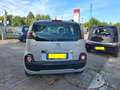 Citroen C3 C3 Picasso Picasso 1.6 hdi 16v Exclusive FL Gris - thumbnail 5