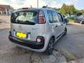 Citroen C3 C3 Picasso Picasso 1.6 hdi 16v Exclusive FL Gris - thumbnail 6