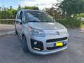 Citroen C3 C3 Picasso Picasso 1.6 hdi 16v Exclusive FL Gris - thumbnail 10