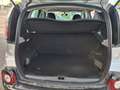 Citroen C3 C3 Picasso Picasso 1.6 hdi 16v Exclusive FL Gris - thumbnail 13