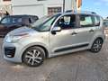 Citroen C3 C3 Picasso Picasso 1.6 hdi 16v Exclusive FL Gris - thumbnail 2
