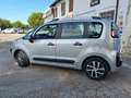 Citroen C3 C3 Picasso Picasso 1.6 hdi 16v Exclusive FL Gris - thumbnail 3