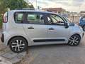 Citroen C3 C3 Picasso Picasso 1.6 hdi 16v Exclusive FL Gris - thumbnail 8