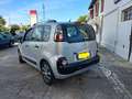 Citroen C3 C3 Picasso Picasso 1.6 hdi 16v Exclusive FL Gris - thumbnail 4