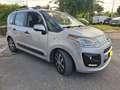 Citroen C3 C3 Picasso Picasso 1.6 hdi 16v Exclusive FL Gris - thumbnail 9