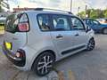 Citroen C3 C3 Picasso Picasso 1.6 hdi 16v Exclusive FL Gris - thumbnail 7