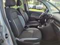 Citroen C3 C3 Picasso Picasso 1.6 hdi 16v Exclusive FL Gris - thumbnail 11
