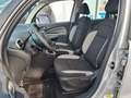 Citroen C3 C3 Picasso Picasso 1.6 hdi 16v Exclusive FL Gris - thumbnail 14