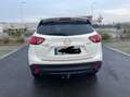 Mazda CX-5 2.2L Skyactiv-D 175 Selection 4x4 - thumbnail 2