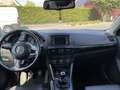 Mazda CX-5 2.2L Skyactiv-D 175 Selection 4x4 - thumbnail 5
