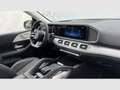 Mercedes-Benz GLE 450 450d 4Matic Aut. Gris - thumbnail 10