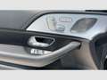 Mercedes-Benz GLE 450 450d 4Matic Aut. Gris - thumbnail 18