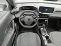 Peugeot 2008 PureTech 100 S&S Allure 6-Gang-Manuell Gris - thumbnail 8
