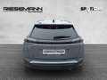Peugeot 2008 PureTech 100 S&S Allure 6-Gang-Manuell Gris - thumbnail 5