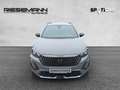 Peugeot 2008 PureTech 100 S&S Allure 6-Gang-Manuell Gris - thumbnail 3