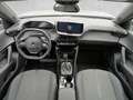 Peugeot 2008 PureTech 100 S&S Allure 6-Gang-Manuell Gris - thumbnail 9