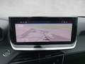 Peugeot 2008 PureTech 100 S&S Allure 6-Gang-Manuell Gris - thumbnail 10