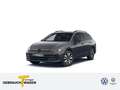 Volkswagen Golf Variant 1.5 TSI GOAL LED+ ASSIST KAMERA AHK Grau - thumbnail 1