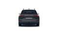 Volkswagen Golf Variant 1.5 TSI GOAL LED+ ASSIST KAMERA AHK Grau - thumbnail 7
