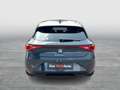 SEAT Leon Style Edition 1.5 TSI 115 PS Blau - thumbnail 4