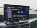 SEAT Leon Style Edition 1.5 TSI 115 PS Blau - thumbnail 12