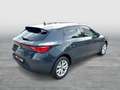 SEAT Leon Style Edition 1.5 TSI 115 PS Blau - thumbnail 5