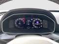 SEAT Leon Style Edition 1.5 TSI 115 PS Blau - thumbnail 11