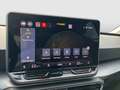 SEAT Leon Style Edition 1.5 TSI 115 PS Blau - thumbnail 13