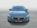 SEAT Leon Style Edition 1.5 TSI 115 PS Blau - thumbnail 7