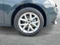 SEAT Leon Style Edition 1.5 TSI 115 PS Blau - thumbnail 8