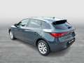 SEAT Leon Style Edition 1.5 TSI 115 PS Blau - thumbnail 3