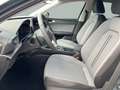 SEAT Leon Style Edition 1.5 TSI 115 PS Blau - thumbnail 9