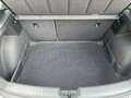 SEAT Leon Style Edition 1.5 TSI 115 PS Blau - thumbnail 16