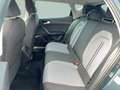 SEAT Leon Style Edition 1.5 TSI 115 PS Blau - thumbnail 15