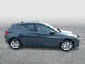 SEAT Leon Style Edition 1.5 TSI 115 PS Blau - thumbnail 6