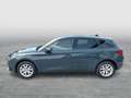 SEAT Leon Style Edition 1.5 TSI 115 PS Blau - thumbnail 2