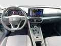 SEAT Leon Style Edition 1.5 TSI 115 PS Blau - thumbnail 10