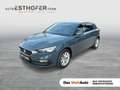 SEAT Leon Style Edition 1.5 TSI 115 PS Blau - thumbnail 1