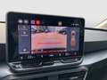 SEAT Leon Style Edition 1.5 TSI 115 PS Blau - thumbnail 14