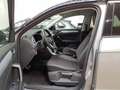Volkswagen T-Roc 2.0 TDI DSG Goal Navi LEDPlus DAB+ FrontAs Silber - thumbnail 4