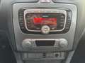 Ford Focus Focus II 2008 SW  1.6 tdci Titanium 90cv Schwarz - thumbnail 15