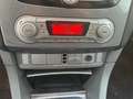 Ford Focus Focus II 2008 SW  1.6 tdci Titanium 90cv Schwarz - thumbnail 26