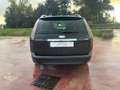 Ford Focus Focus II 2008 SW  1.6 tdci Titanium 90cv Schwarz - thumbnail 5