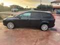 Ford Focus Focus II 2008 SW  1.6 tdci Titanium 90cv Schwarz - thumbnail 12