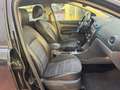 Ford Focus Focus II 2008 SW  1.6 tdci Titanium 90cv Schwarz - thumbnail 20