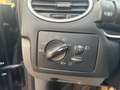 Ford Focus Focus II 2008 SW  1.6 tdci Titanium 90cv Schwarz - thumbnail 17