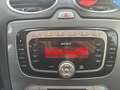 Ford Focus Focus II 2008 SW  1.6 tdci Titanium 90cv Schwarz - thumbnail 22
