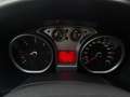 Ford Focus Focus II 2008 SW  1.6 tdci Titanium 90cv Schwarz - thumbnail 11