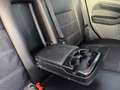 Ford Focus Focus II 2008 SW  1.6 tdci Titanium 90cv Schwarz - thumbnail 23